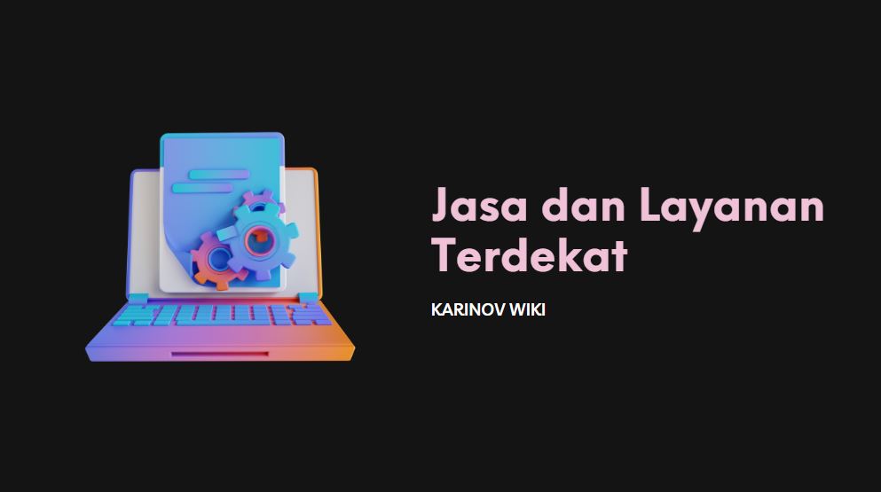 Cilacap District Secretariat Office: The Heartbeat Connecting Government and Community