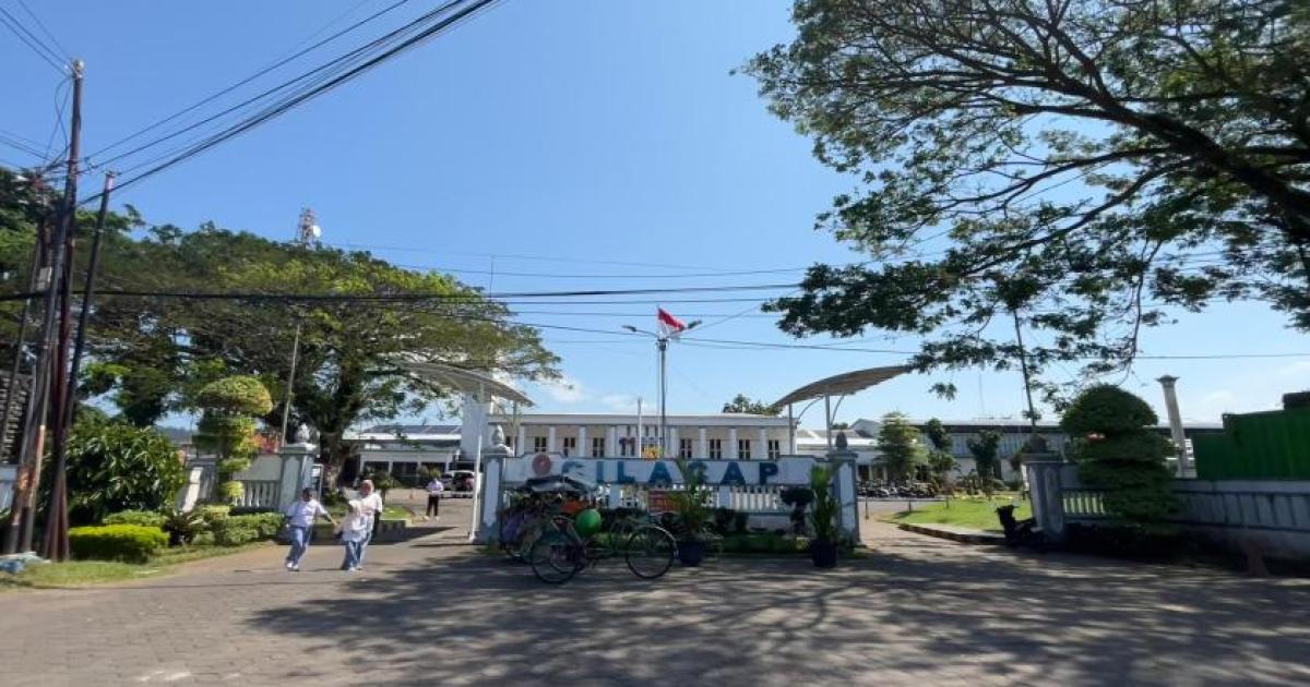 Cilacap Heritage: Mengawal Bisnis Lokal ke Masa Depan